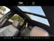 2022 CADILLAC XT5 FWD Premium Luxury SUV