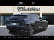 2024 CADILLAC LYRIQ Sport 1 SUV