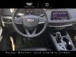 2023 CADILLAC XT4 Premium Luxury SUV