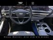 2024 CADILLAC LYRIQ Sport 1 SUV
