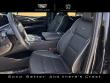 2023 CADILLAC Escalade 4WD Sport SUV