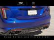 2026 CADILLAC CT5-V V-Series Blackwing Performance