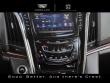 2015 CADILLAC Escalade ESV Luxury SUV