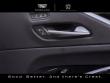 2024 CADILLAC Escalade ESV Sport SUV