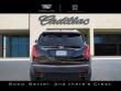 2018 CADILLAC XT5 Luxury FWD SUV