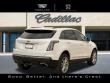 2023 CADILLAC XT5 Sport SUV