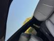 2024 CADILLAC LYRIQ Sport 1 SUV