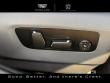 2024 BMW i5 M60 Sedan