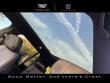 2026 CADILLAC Escalade IQL Sport SUV