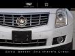 2016 CADILLAC SRX Premium Collection Crossover
