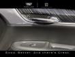 2023 CADILLAC XT6 FWD Premium Luxury SUV