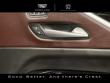 2024 CADILLAC Escalade ESV Sport Platinum SUV