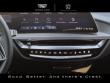 2025 CADILLAC LYRIQ Luxury 2 SUV
