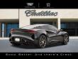 2024 Lotus Emira V6 First Edition Coupe