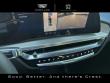 2025 CADILLAC LYRIQ Luxury 2 SUV