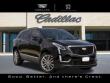 2023 CADILLAC XT5 AWD Sport SUV