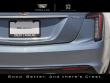 2024 CADILLAC CT5 Sport Car