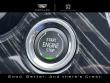 2023 CADILLAC XT6 FWD Premium Luxury SUV