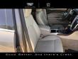 2016 CADILLAC SRX Luxury Collection Crossover