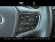 2022 LEXUS ES 350 F Sport Sedan