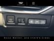 2023 CADILLAC XT4 Premium Luxury SUV