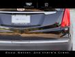 2018 CADILLAC XT5 Luxury FWD SUV
