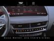 2026 CADILLAC CT5-V V-Series Blackwing Performance