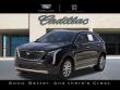 2023 CADILLAC XT4 Premium Luxury SUV