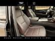 2024 CADILLAC Escalade ESV Sport Platinum SUV
