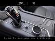 2023 CADILLAC XT6 AWD Sport SUV