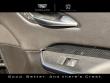 2023 CADILLAC XT4 FWD Sport SUV