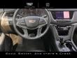 2023 CADILLAC XT5 AWD Sport SUV