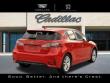 2014 LEXUS CT 200h Hybrid Hatchback