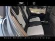 2024 CADILLAC CT5 Sport Car