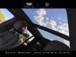 2025 Mercedes-Benz GLS 450 4matic SUV