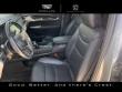2023 CADILLAC XT5 FWD Premium Luxury SUV