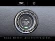 2024 CADILLAC Escalade ESV Sport SUV