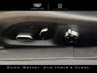 2025 CADILLAC CT5-V V-Series Blackwing Performance