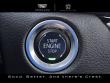 2025 CADILLAC XT4 Premium Luxury SUV