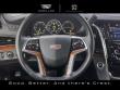 2015 CADILLAC Escalade ESV Luxury SUV