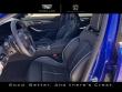 2026 CADILLAC CT5-V V-Series Blackwing Performance