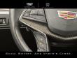 2023 CADILLAC XT5 Sport SUV