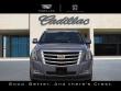 2015 CADILLAC Escalade ESV Luxury SUV
