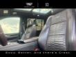2023 CADILLAC Escalade ESV 4WD Premium Luxury Platinum SUV