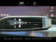 2025 CADILLAC Escalade Sport SUV