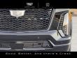 2026 CADILLAC Escalade Platinum Sport SUV