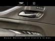 2024 CADILLAC Escalade V-Series Performance