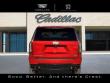2026 CADILLAC Escalade V-Series Performance