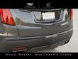 2022 CADILLAC XT5 FWD Premium Luxury SUV