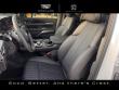 2026 CADILLAC Escalade IQL Sport SUV